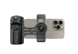 Statyw Pro Edition SANDMARC > SANDMARC